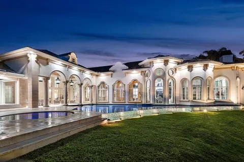 Undisclosed, Boca Raton, FL 33496
