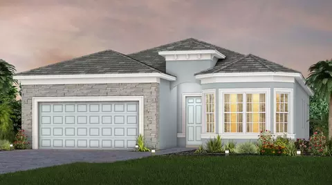 10250 SW Highpointe, Stuart, FL 34997