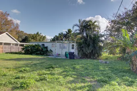 4148 SE 27th St, Okeechobee, FL 34974