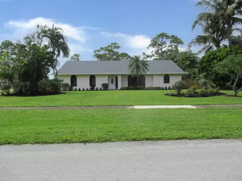 5461 Winchester Woods Dr, Lake Worth, FL 33463