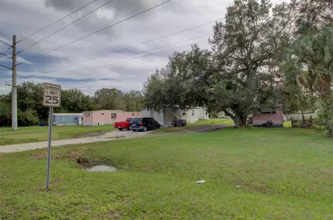 2610 NW 4th St, Okeechobee, FL 34972