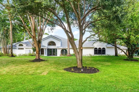 12525 Oak Arbor Ln, Boynton Beach, FL 33436