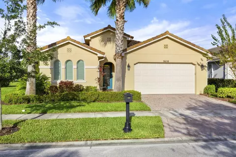 9658 SW Royal Poinciana Dr, Port Saint Lucie, FL 34987