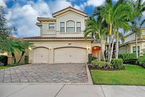 16215 Pantheon Pass, Delray Beach, FL 33446