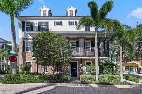 353 E Cannery Row Cir, Delray Beach, FL 33444