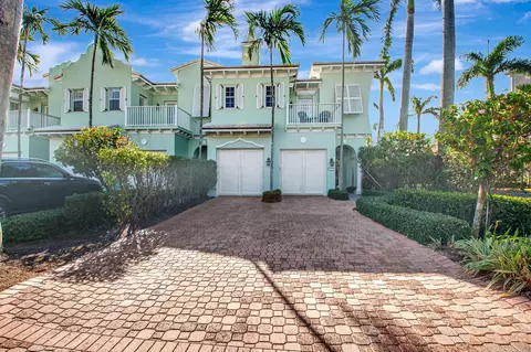 790 Andrews Ave #E104, Delray Beach, FL 33483