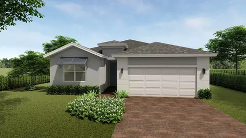 1780 NE Ocean Dunes Dr, Jensen Beach, FL 34957