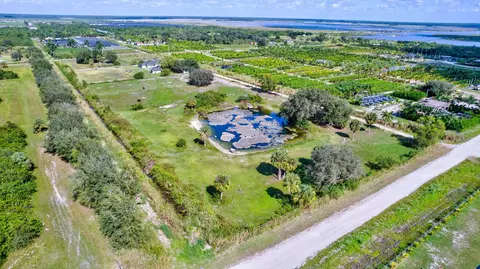20363 Antoinette St, Loxahatchee, FL 33470