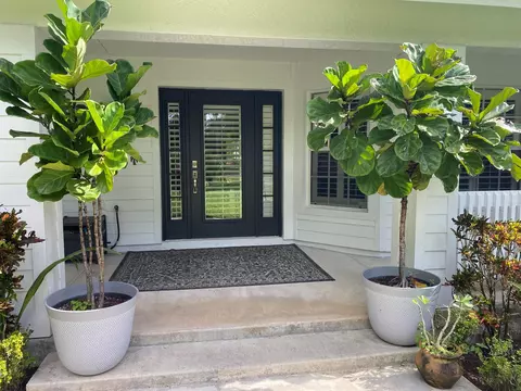 15766 118th Trl N, Jupiter, FL 33478