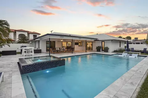 1170 Coral Way, Singer Island, FL 33404