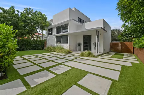 509 38th St, West Palm Beach, FL 33407