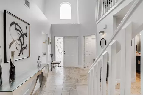 17703 Candlewood Ter, Boca Raton, FL 33487
