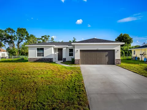 6505 Salerno Rd, Fort Pierce, FL 34951