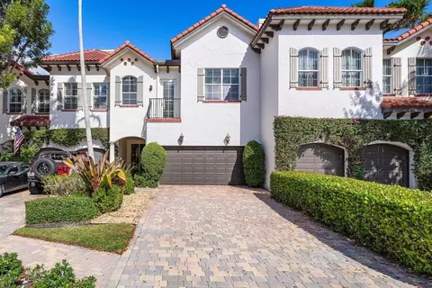 833 Estuary, Delray Beach, FL 33483