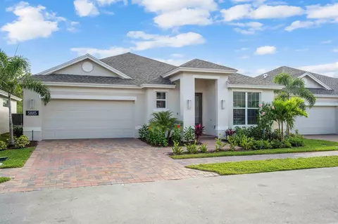 5885 Bella Rosa Ln, Vero Beach, FL 32966