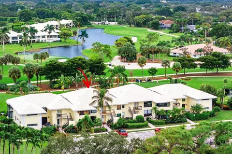 3731 Quail Ridge Dr #BOBWHITE C, Boynton Beach, FL 33436