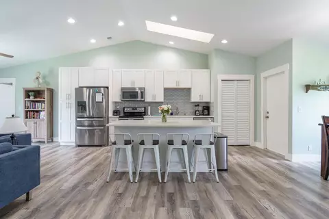 6183 Mullin St, Jupiter, FL 33458