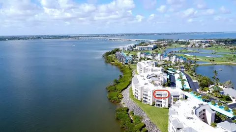 5750 NE Island Cv #3402, Stuart, FL 34996