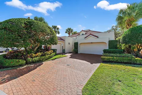 16599 Narrows Dr, Jupiter, FL 33477