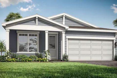 9204 SW Remy Ln, Port Saint Lucie, FL 34987