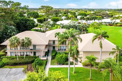 4359 B Quail Ridge Dr #SANDPIPER, Boynton Beach, FL 33436