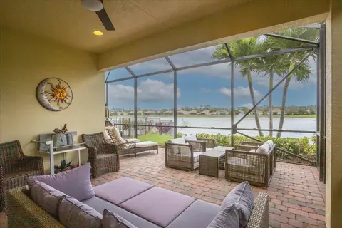 17132 SW Ambrose Way, Port Saint Lucie, FL 34986