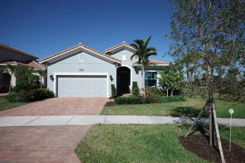 9573 SW Pepoli Way, Port Saint Lucie, FL 34987