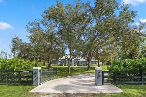 17848 118th Trl N, Jupiter, FL 33478
