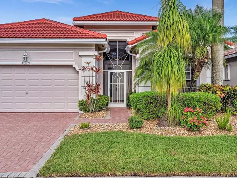 7319 Southport Dr, Boynton Beach, FL 33472