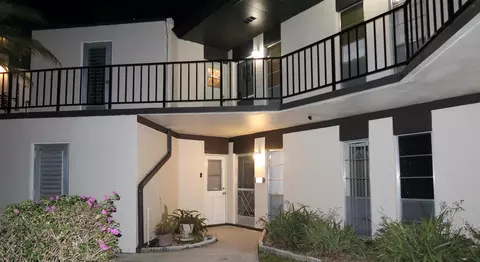 1 Greenway Village N N #110, Royal Palm Beach, FL 33411