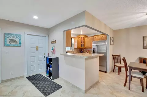 5025 NW 3rd #D, Delray Beach, FL 33445