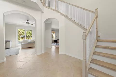 8364 Lyons Ranches Rd, Boynton Beach, FL 33472 photo 1