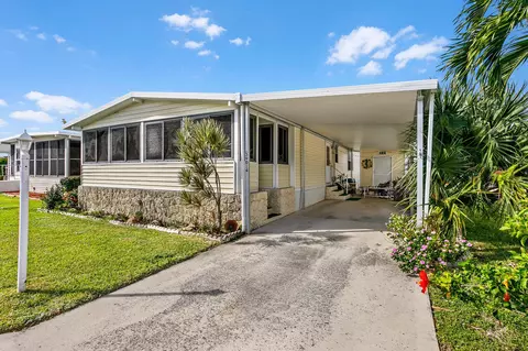 39014 Gayle Bay, Boynton Beach, FL 33436