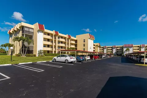 23277 Barwood Ln N #408, Boca Raton, FL 33428