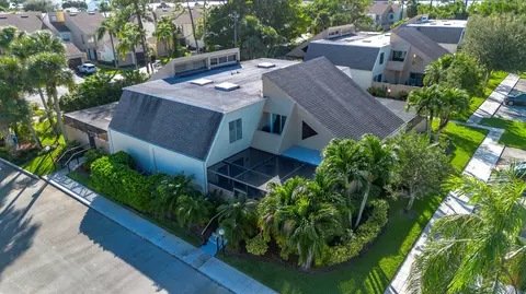 1100 SE Mitchell Ave #504, Port St Lucie, FL 34952