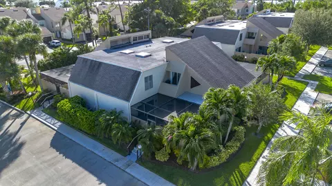 1100 SE Mitchell #504, Port Saint Lucie, FL 34952