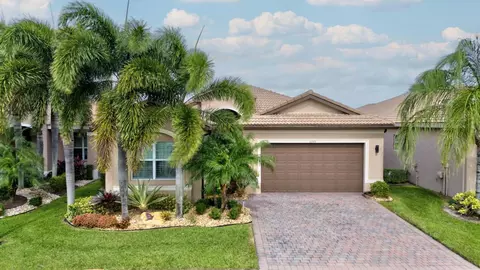 8279 Cloud Peak, Boynton Beach, FL 33473