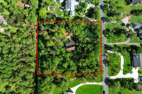 10310 154th Rd N, Jupiter, FL 33478