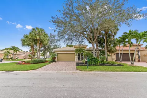 6928 Pisano Dr, Lake Worth, FL 33467