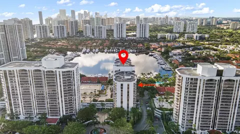 3610 Yacht Club Dr #1416, Aventura, FL 33180