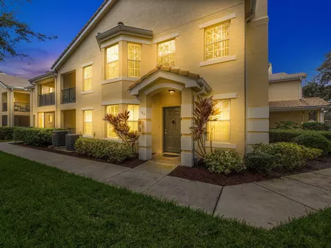 170 SW Peacock Blvd #36-103, Port Saint Lucie, FL 34986