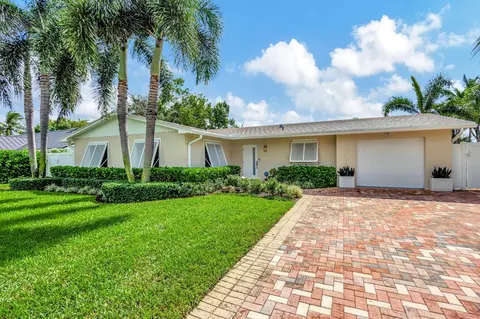 2036 Palmetto Rd, West Palm Beach, FL 33406