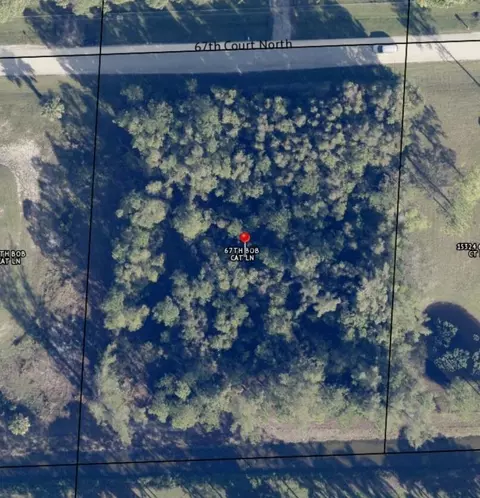 Nnnn 67th Court N, Loxahatchee, FL 33470
