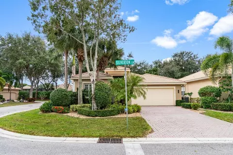 10550 Silverton Ln, Boynton Beach, FL 33437