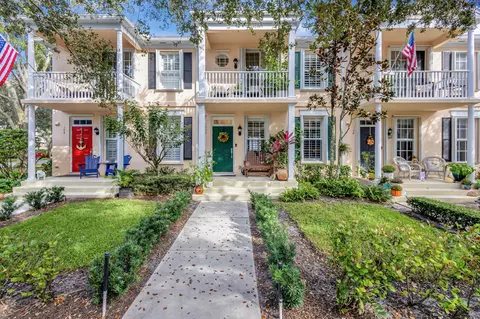 106 Radcliffe Ct, Jupiter, FL 33458