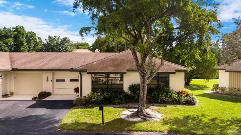 4723 Storkwood Ln #B, Boynton Beach, FL 33436