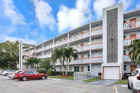 3004 Westbury F #3004, Deerfield Beach, FL 33442