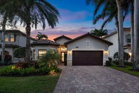 16813 Burlington Bristol Ln, Delray Beach, FL 33446