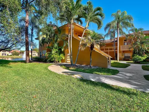 4887 Via Palm Lks #509, West Palm Beach, FL 33417