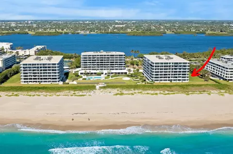 2660 S Ocean Blvd #102N, Palm Beach, FL 33480